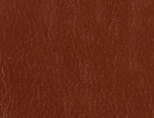 Soft milled Tan